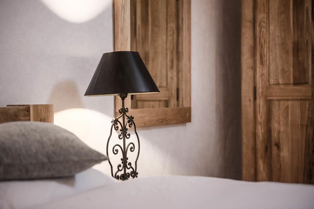 Romantik Hotel L'Etoile Шарме Екстер'єр фото